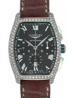 Ремешок Longines L682101353